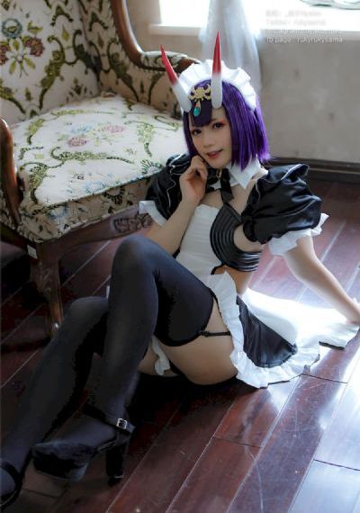 深田咏美在线免费观看_剧情片手机在线观看