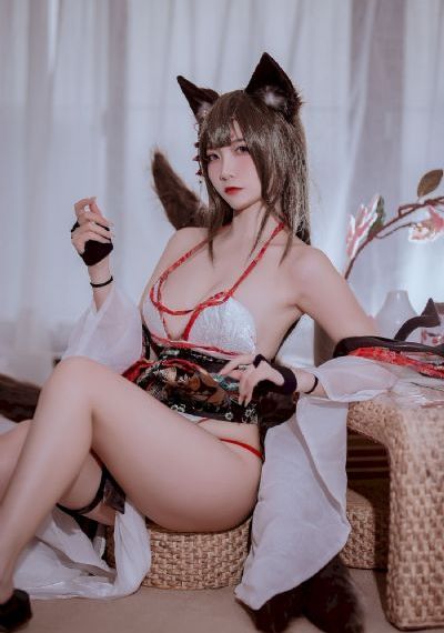 国产欧美午夜成人水蜜桃_高清神马影院在线