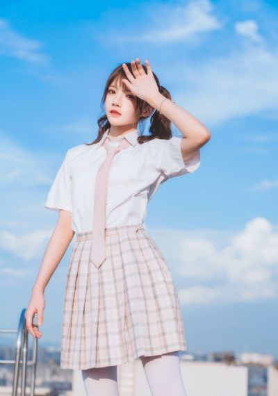 久成年人影片久久黄色_剧情片完整视频观看