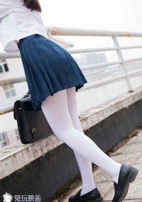 女人18毛片水真多免费_BD版国语迅雷下载