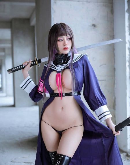 seerx性欧美_超清在线观看完整版