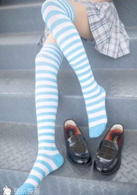中文日韩伦理电影在线观看第一页_BD英语HD高清在线观看