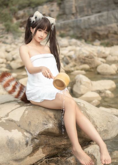 六月丁香激情_蓝光电影在线观看