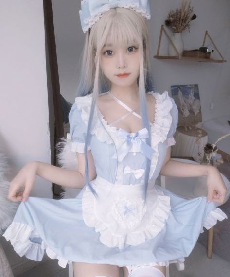 黄色一级片视频_1080高清视频播放