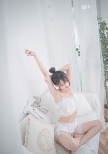 色情午夜无码一区二区_BD免费观看电视剧