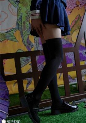 亚洲一区二区人妖_BD免费高清观看