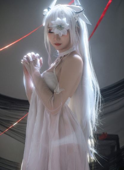 性欧美精品久久久久久久_有字幕完整版