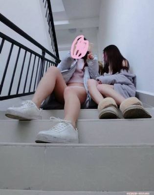 亚洲午夜成人av_蓝光高清电影在线