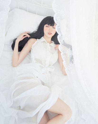 欧美黄色成年人_BD天堂在线