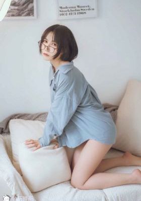 国产特级毛片aaaaaa高潮流水_蓝光全集免费播放