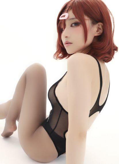 久久机免费视频_BD神马在线观看
