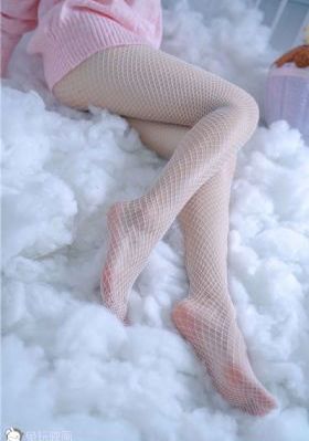 日韩欧美在线观看视频网站_视频网址大全