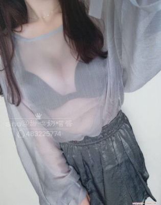 4480午夜_日韩在线播放专区