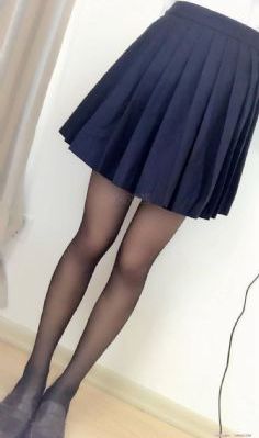 91人妻人人澡人人爽人人_BT种子下载