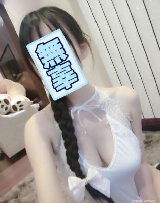 国产粗暴多人analsex_高清电影免费在线