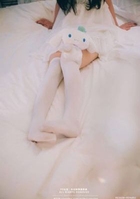 av中国美女在线观看_超清免费全集观看