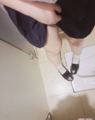 697久久夜色精品国产_BD英语在线观看