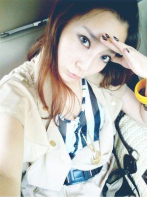 精品少妇一区二区视频在线观看_1080P免费观看