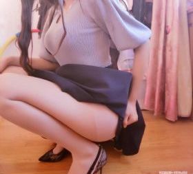 91精品啪在线看国产网站_国产剧免费电视剧