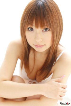 东北50岁女人毛片一级_高清在线观看完整版