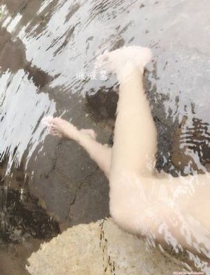 久久精品不卡毛片_BD韩语在线观看高清