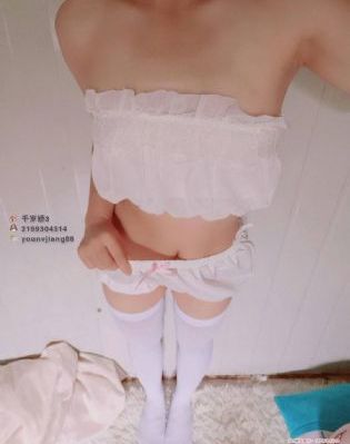 日本黄色小视屏在线免费观看_BD动漫在线观看