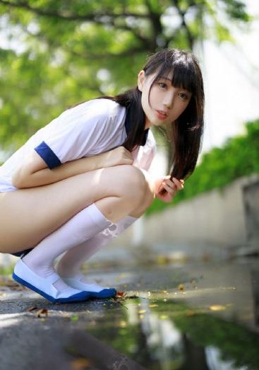 男人搞女人网站_国产精品视频