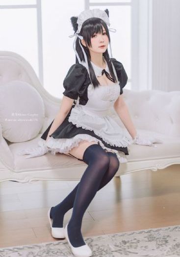 欧美性受bbbxxx_1080P在线视频观看