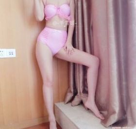 肉丝袜脚交一区二区91_HD全集免费播放