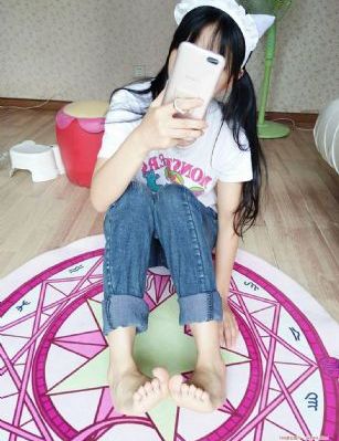 欧美人与zozoxxxx另类_DVD全集免费播放