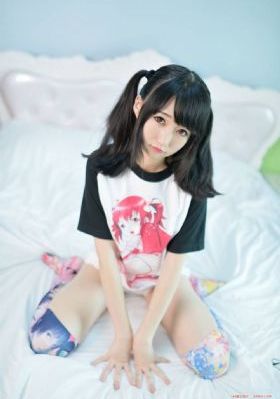 1080P在线播放观看_BD英语全集免费观看