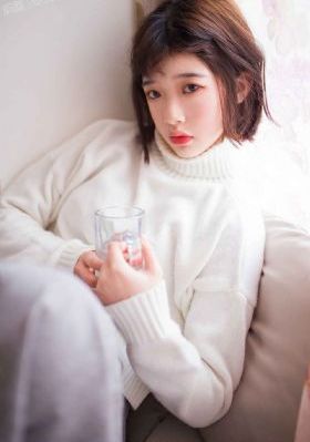 aa一级黄色片_高清电影全集观看