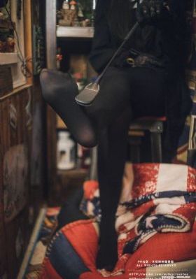v成人午夜无码一区二区_720在线观看