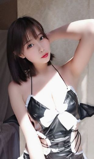 秋霞韩国理伦电影在线手机_蓝光超清免费观看