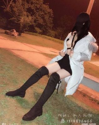 欧美极品色午夜视频在线观看_1080HD在线观看