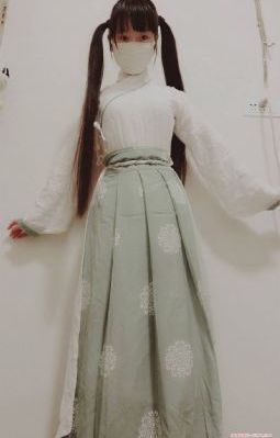 一级一级av免费观看_蓝光完整版观看