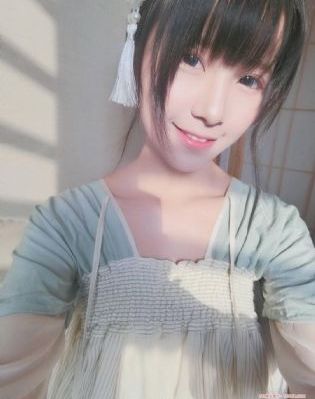 最新国产无码在线观看_国产剧免费电视剧