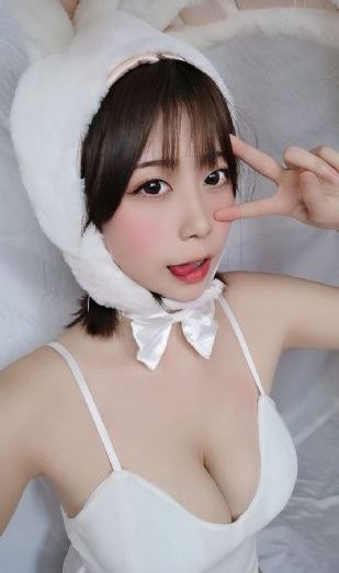 ass中国年轻少妇pic精品_蓝光动漫免费观看
