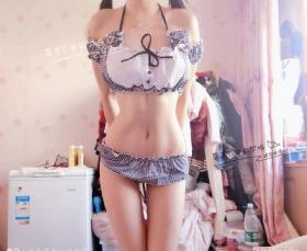 网友偷拍久久精品视频_4K在线播放观看