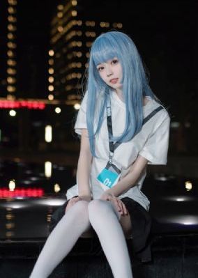 最爽free性欧美人妖_在线影院观看
