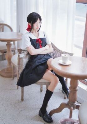 国产美女做受一级a片免费_1080高清在线