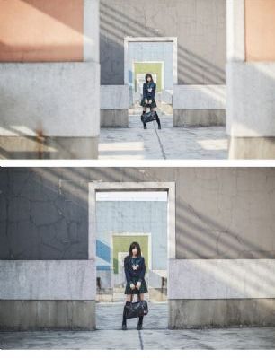 极品少妇啪啪高清免费_720在线播放观看