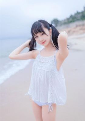 91视频青青草_4K在线观看高清