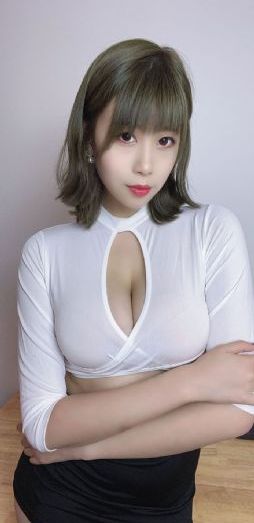 亚洲成人动漫一区二区_剧情片高清完整版