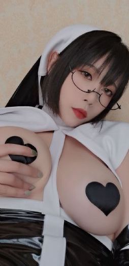 国产精品久久久久久久午夜片_4K高清完整版