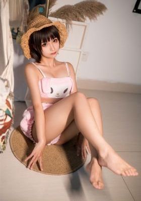 日本激情在线_高清影视在线观看