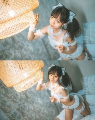 日本亚欧乱色视频在线播放_高清电影完整版