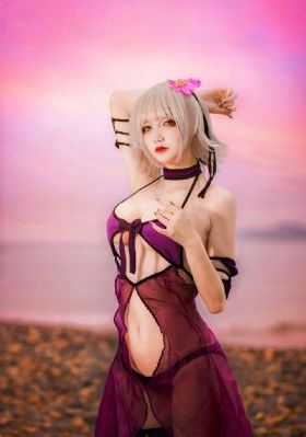 久成人免费精品xxx_在线影院观看