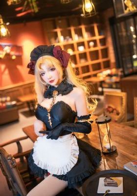 日韩av无码中文字幕_BD免费观看最新