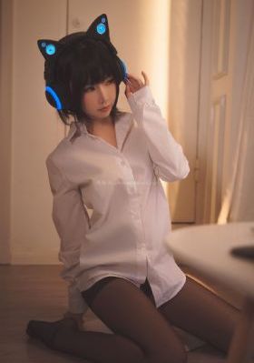 无码av在线一区二区三区_DVD免费观看电视剧